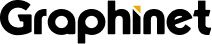 Graphinet