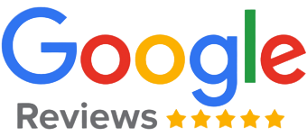 google review