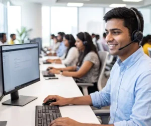 Reimagining Reliable Communication's Digital Presence to Drive Business Growth