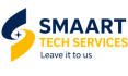 Smaart tech services