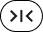 drag handle icon