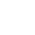 database