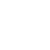 edit note