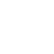 bug fixes