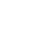 query stats