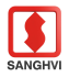 sanghvi