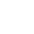 troubleshoot